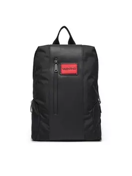 Рюкзак Valentino, черный