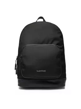 Рюкзак Valentino, черный