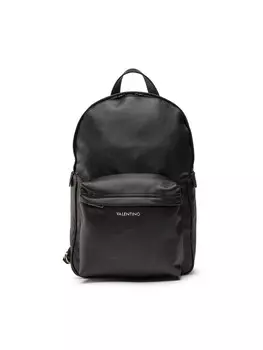 Рюкзак Valentino, черный