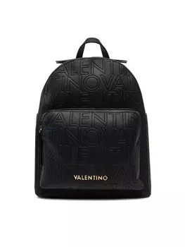 Рюкзак Valentino, черный