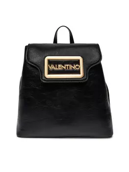 Рюкзак Valentino, черный