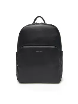 Рюкзак Valentino, черный