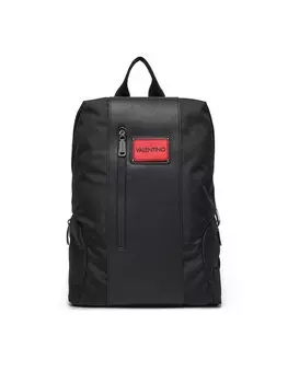 Рюкзак Valentino, черный