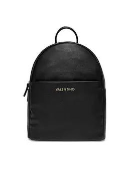 Рюкзак Valentino, черный