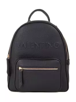 Рюкзак VALENTINO, черный