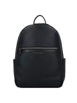 Рюкзак Valentino, черный