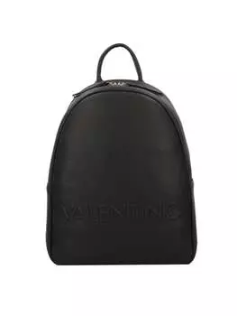 Рюкзак Valentino, черный