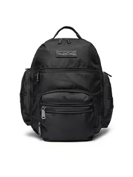 Рюкзак Valentino VBS43301, черный
