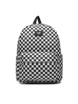 Рюкзак Vans, черный