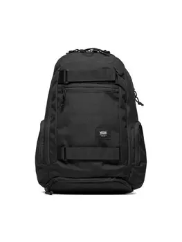 Рюкзак Vans Dx Skatepack VN0A7SCJBLK1, черный
