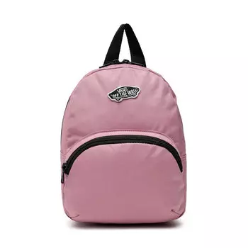 Рюкзак Vans WmGot This, розовый