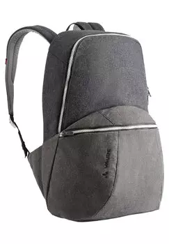 Рюкзак Vaude