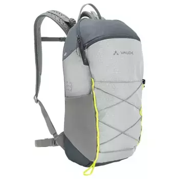 Рюкзак VAUDE Agile 20L, серый