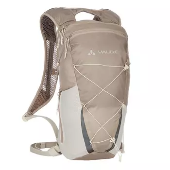 Рюкзак Vaude, бежевый