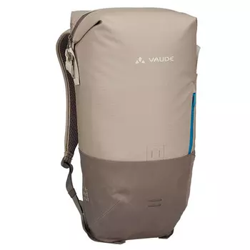 Рюкзак Vaude, бежевый