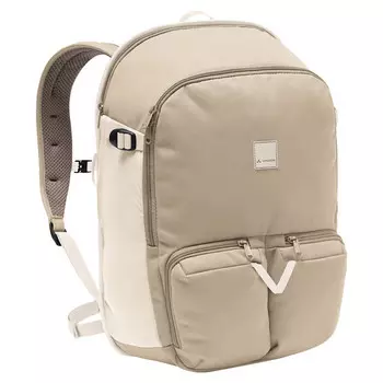 Рюкзак Vaude, бежевый