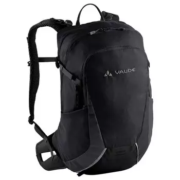 Рюкзак Vaude, черный