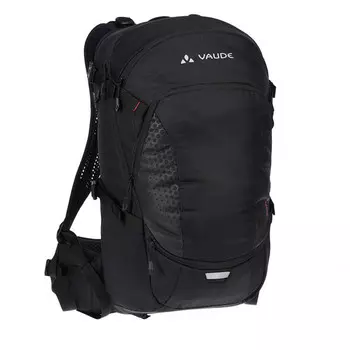 Рюкзак Vaude, черный