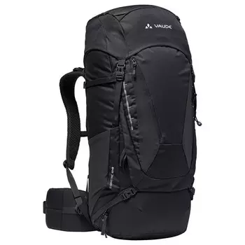 Рюкзак Vaude, черный
