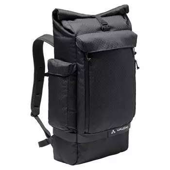 Рюкзак Vaude, черный