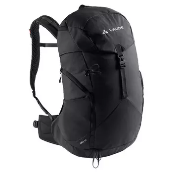 Рюкзак Vaude, черный
