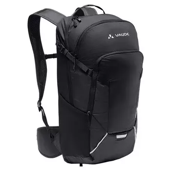 Рюкзак Vaude, черный