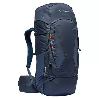 Рюкзак Vaude, черный