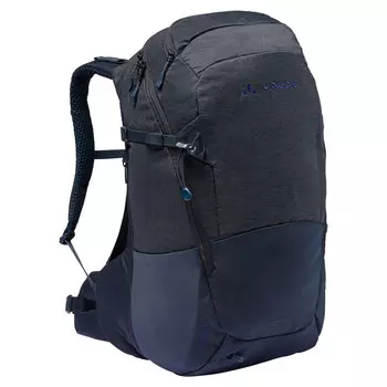 Рюкзак Vaude, черный
