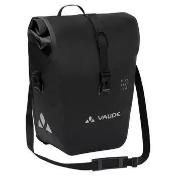 Рюкзак Vaude, черный
