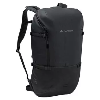 Рюкзак Vaude, черный