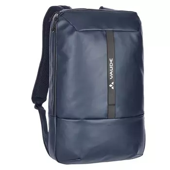 Рюкзак Vaude, черный