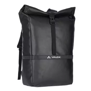 Рюкзак Vaude, черный