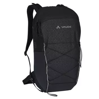 Рюкзак Vaude, черный