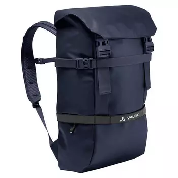 Рюкзак Vaude, черный