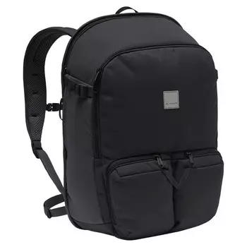 Рюкзак Vaude, черный