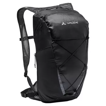 Рюкзак Vaude, черный