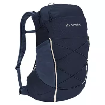 Рюкзак Vaude, черный