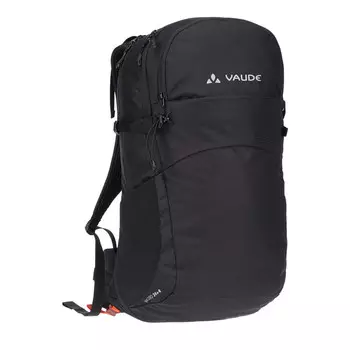 Рюкзак Vaude, черный