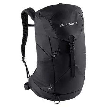 Рюкзак Vaude, черный