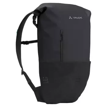 Рюкзак Vaude, черный