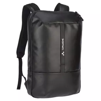 Рюкзак Vaude, черный