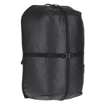 Рюкзак Vaude, черный