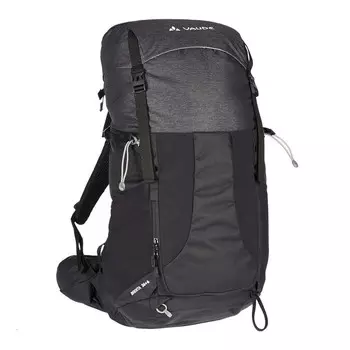 Рюкзак Vaude, черный