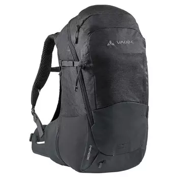 Рюкзак Vaude, черный