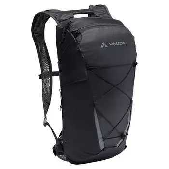 Рюкзак Vaude, черный