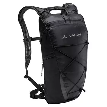 Рюкзак Vaude, черный