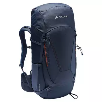 Рюкзак Vaude, черный