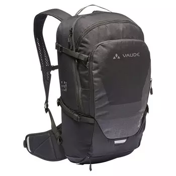 Рюкзак Vaude, черный