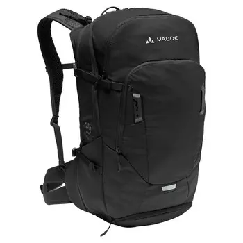 Рюкзак Vaude, черный
