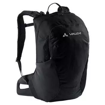 Рюкзак Vaude, черный